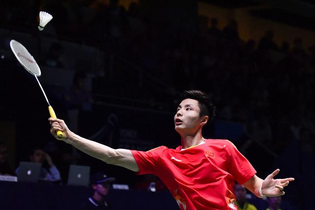 勇士队在休 勇士队在休