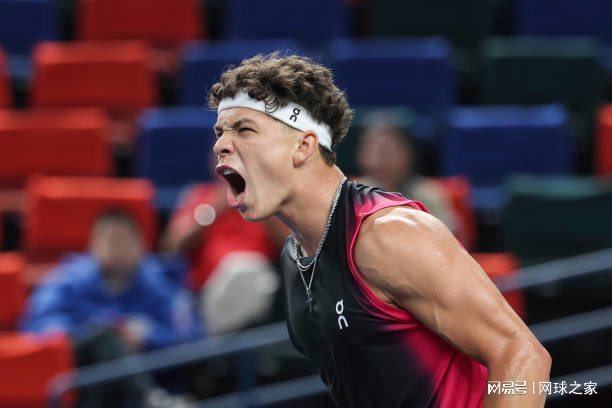 格林都已是 格林都已是