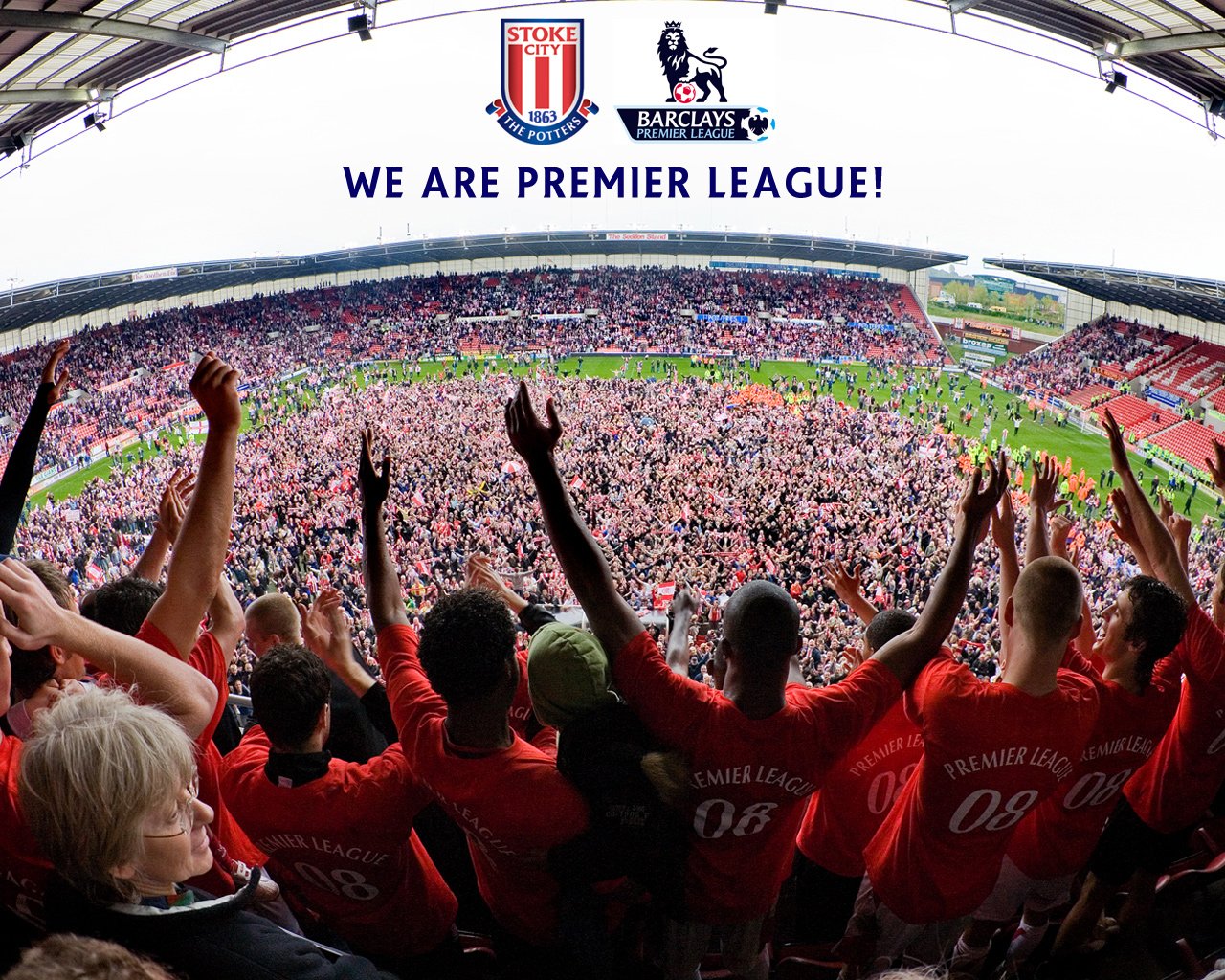 次回合再掀 次回合再掀