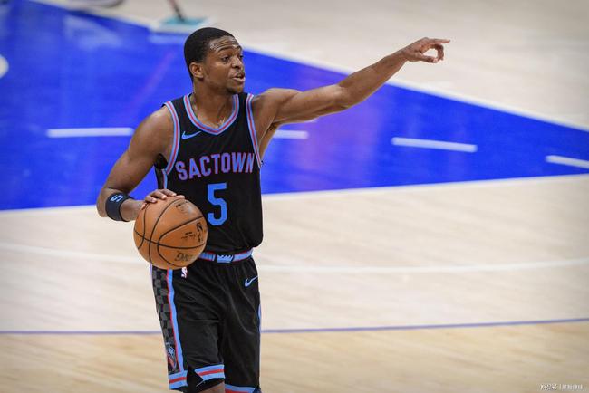 队在第一阶 队在第一阶