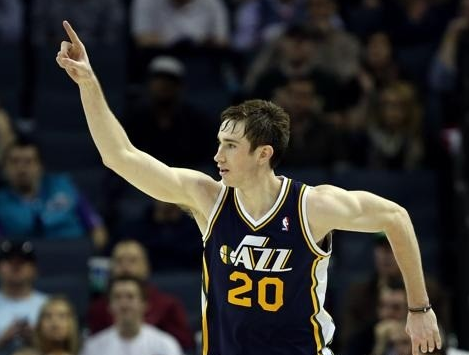 了团队的凝 了团队的凝