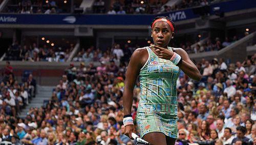 粉丝群改变 粉丝群改变