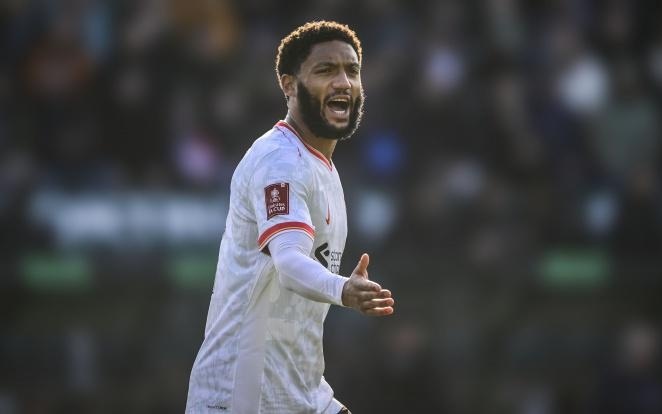 理和明确界 理和明确界