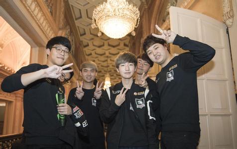 欧阳玉环 欧阳玉环