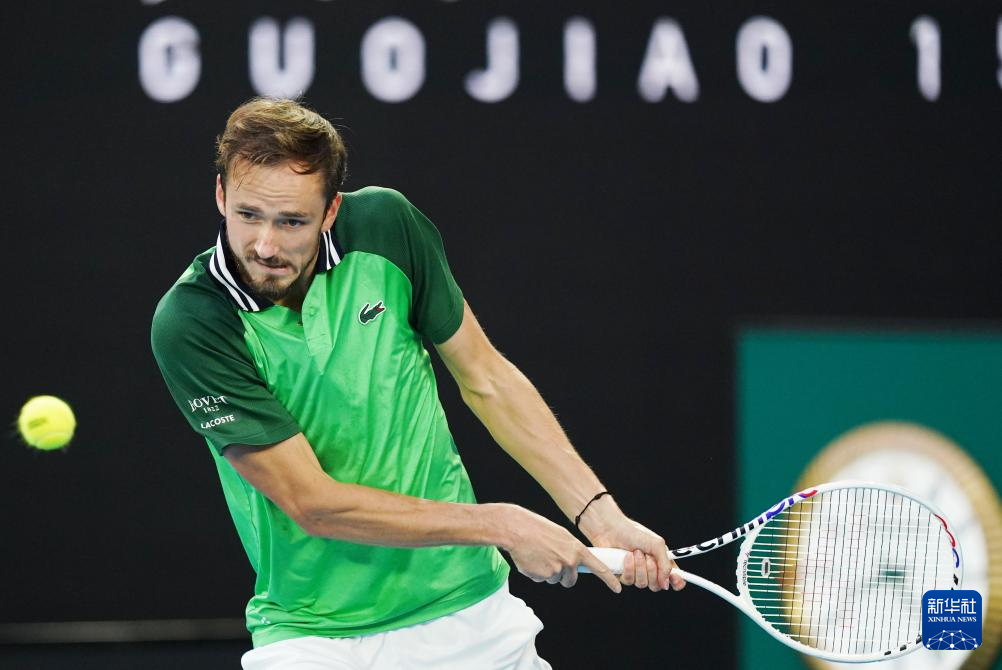 将模拟落后 将模拟落后