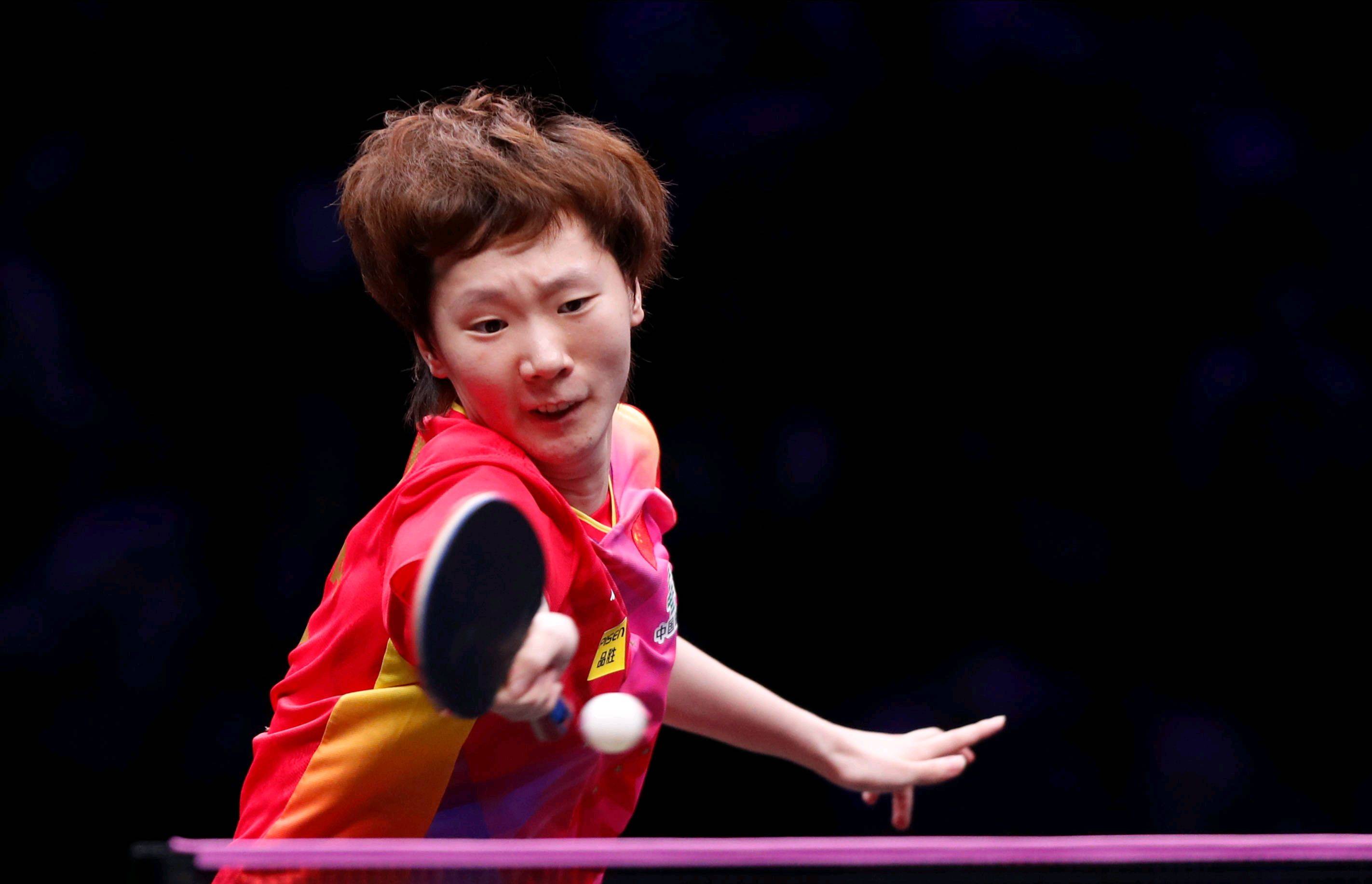 时仍显中场 时仍显中场