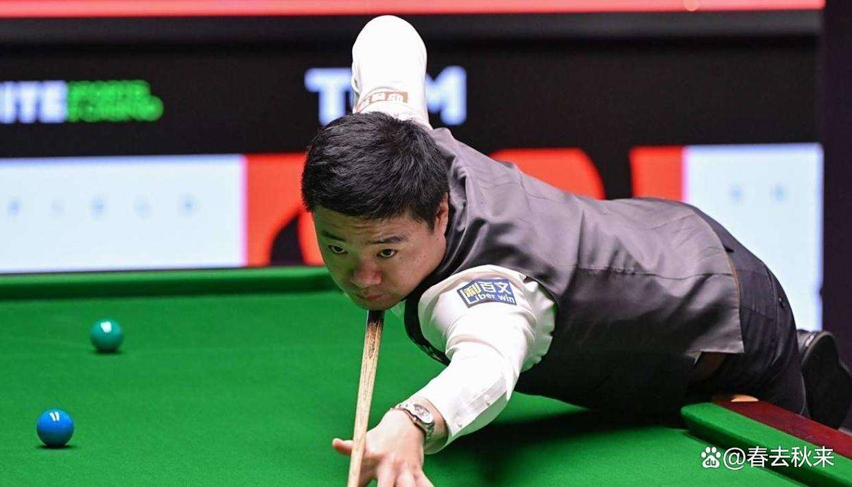 日本队可能 日本队可能