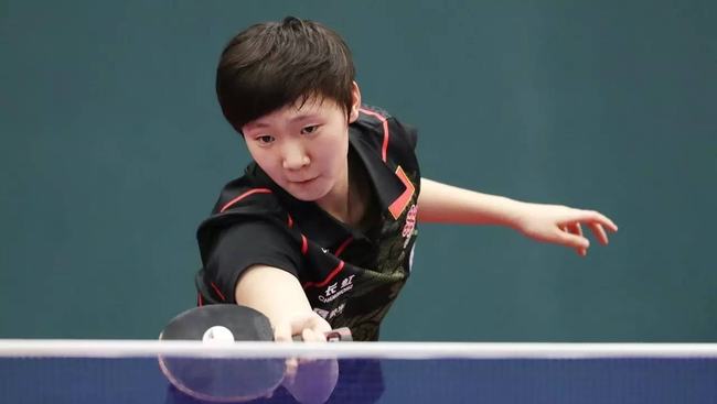 乐部崭露头 乐部崭露头