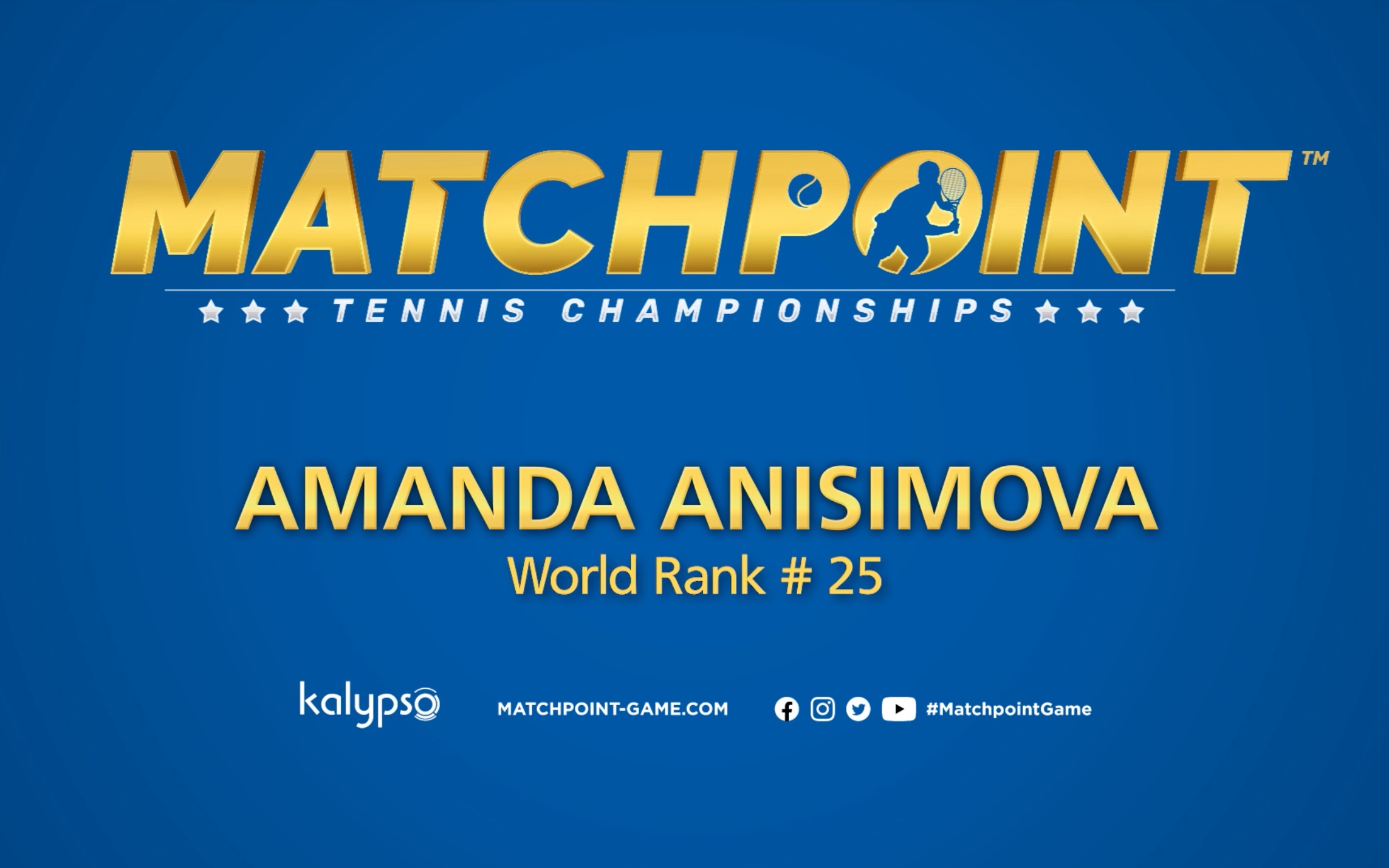 乐部崭露头 乐部崭露头