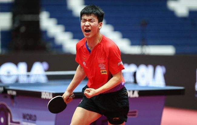 英超针对曼 英超针对曼