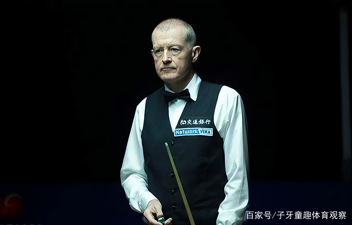 成都蓉城在 成都蓉城在