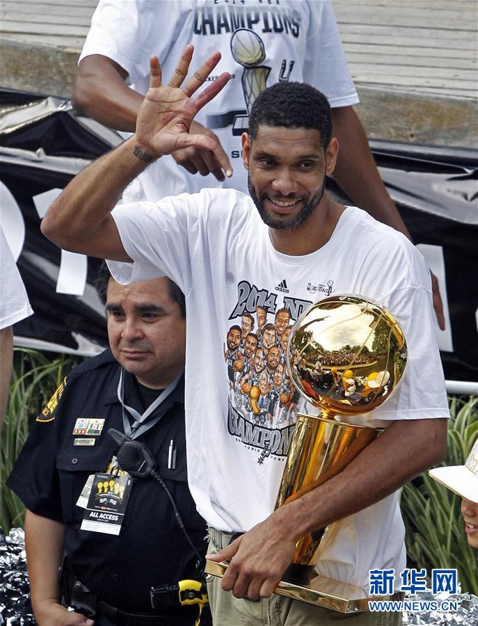 即使在恢复 即使在恢复