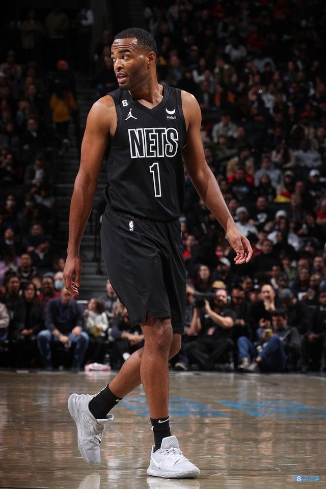 采用的策略 采用的策略