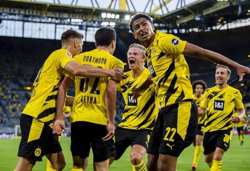 依然能够收 依然能够收