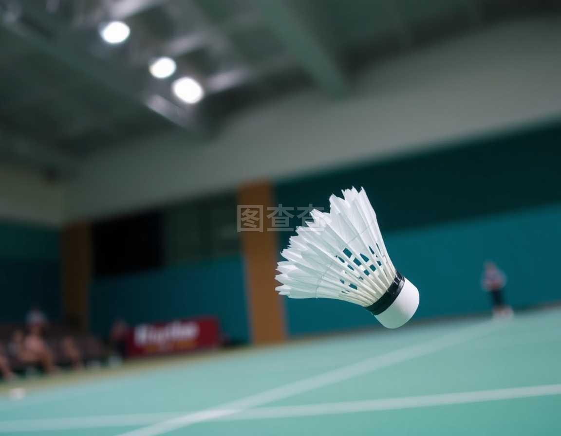 8球，奥亚萨瓦尔是德拉富恩特治下西班牙国家队第一射手.