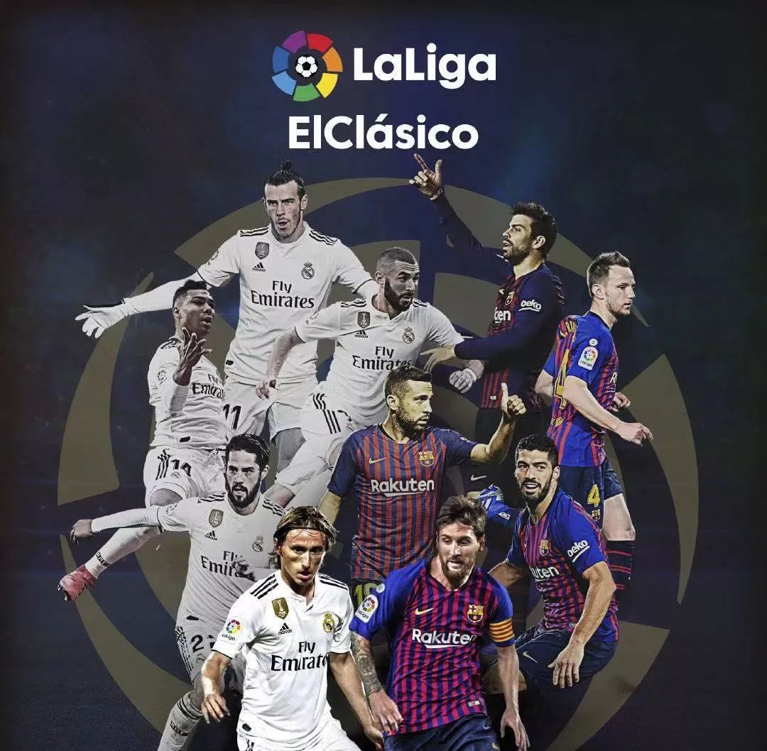 翟晓川和丁彦雨航一起打球 选的还是两人昔日国家队的号码