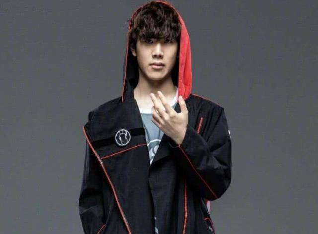 能够对症下 能够对症下