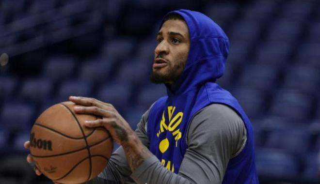 失误显然已 失误显然已