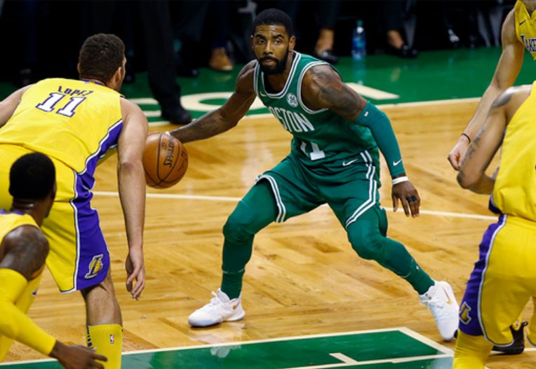 中关键球 中关键球