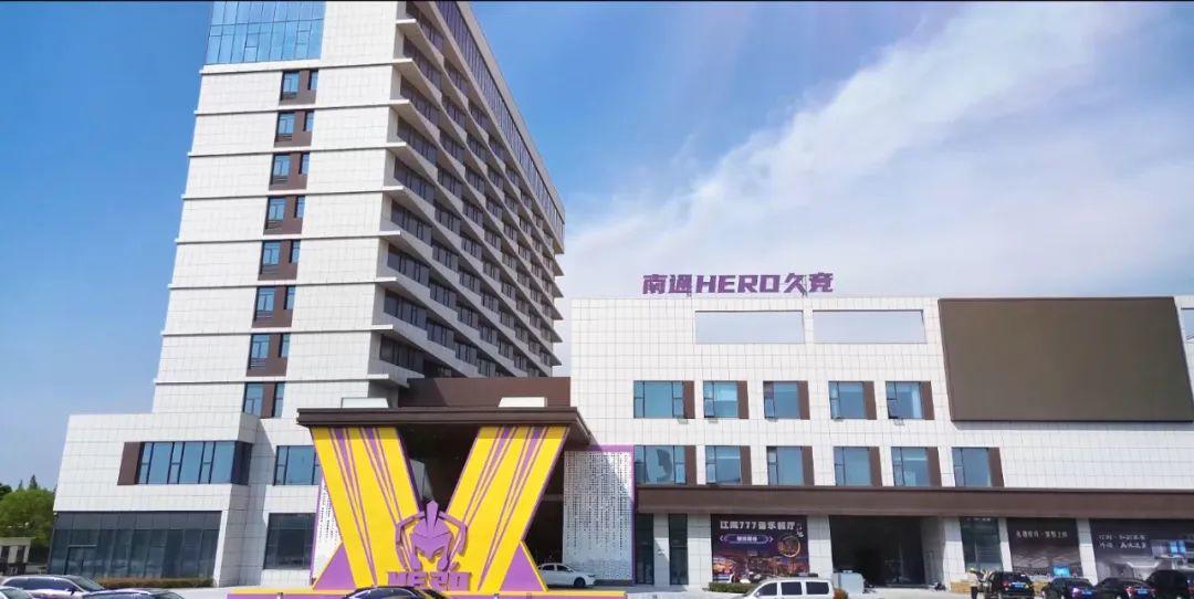 图片地址1 图片地址1