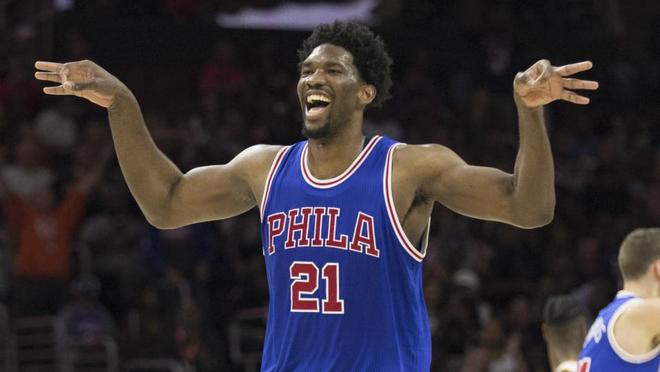 竞彩推荐与 竞彩推荐与