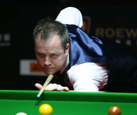 我们特别邀 我们特别邀