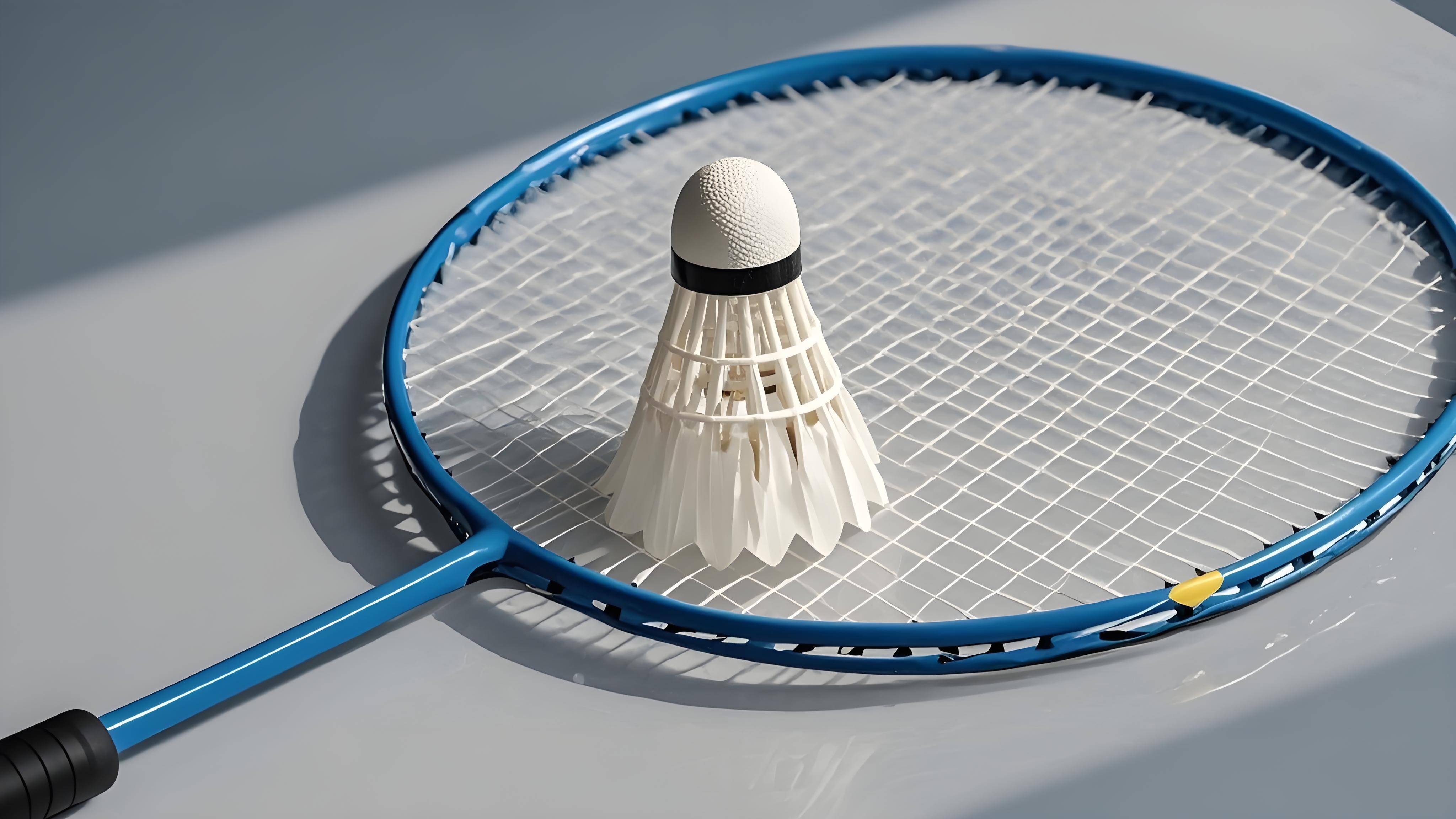 我们有理由 我们有理由