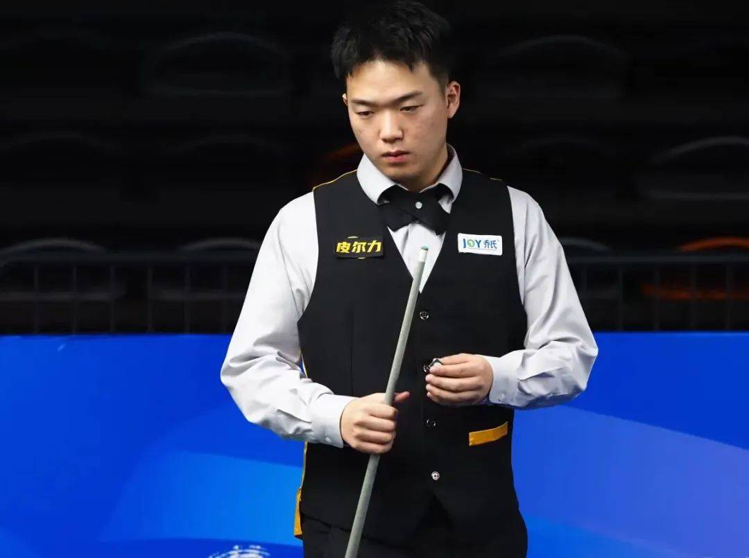 布鲁克斯的 布鲁克斯的