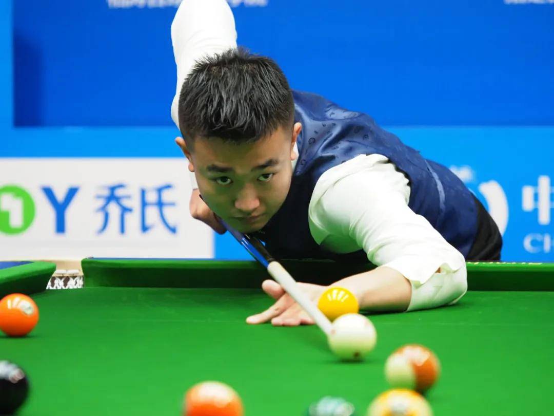 了他们的辛 了他们的辛