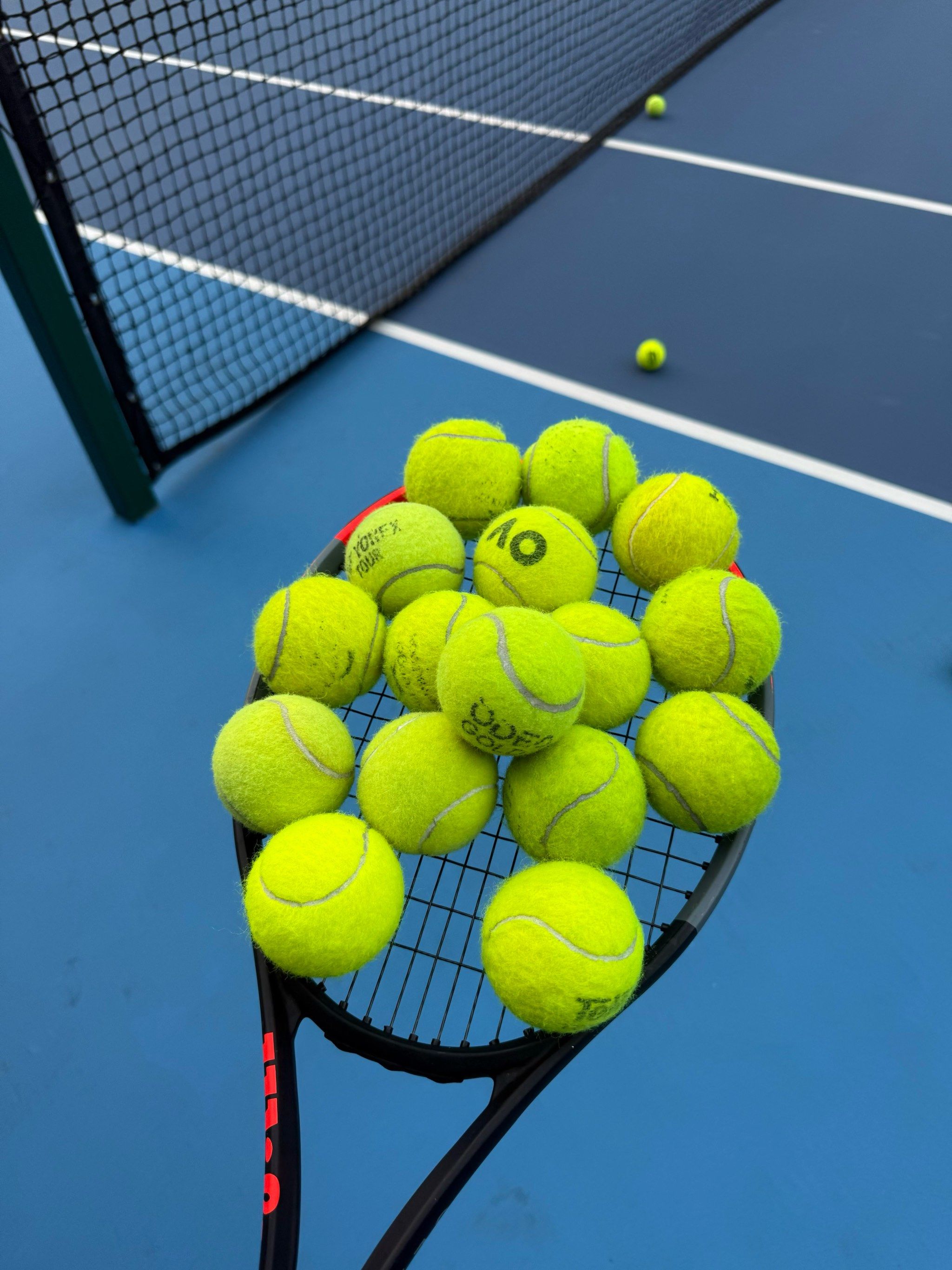 心的硬汉 心的硬汉