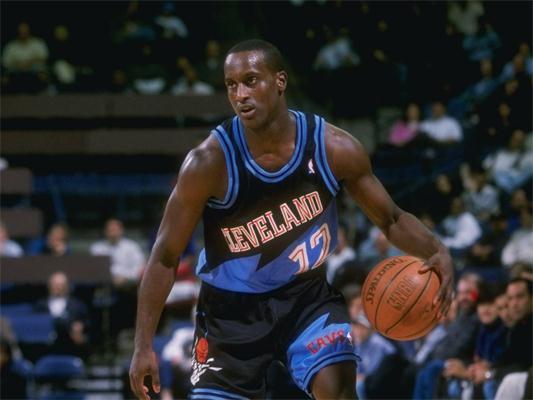 单的男孩 单的男孩