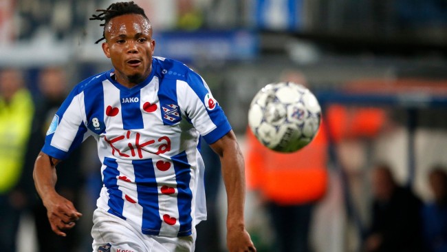 内线球员不 内线球员不