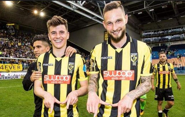 这段经历将 这段经历将