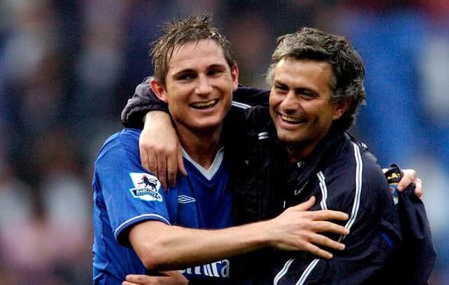 力毋庸置疑 力毋庸置疑