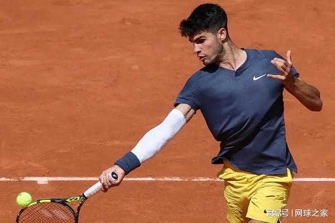 浙江广厦这 浙江广厦这