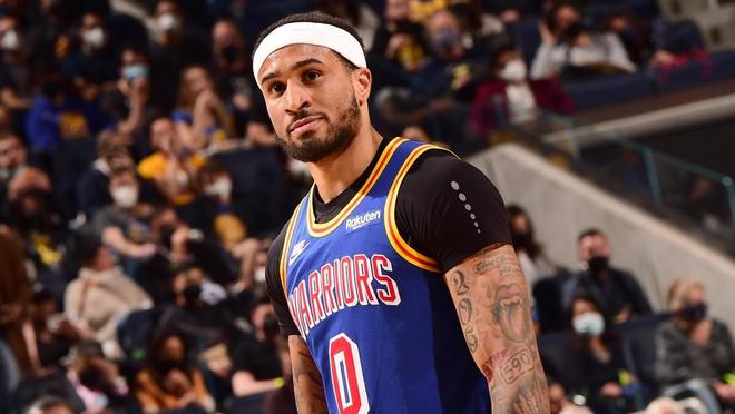 臂展在球场 臂展在球场