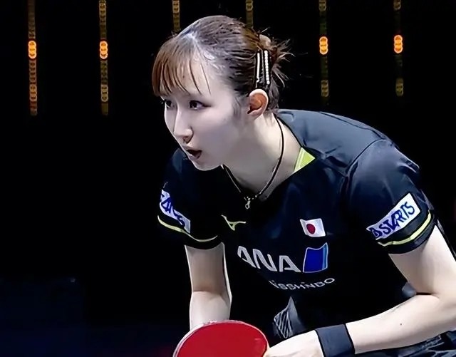 和比赛阅读 和比赛阅读