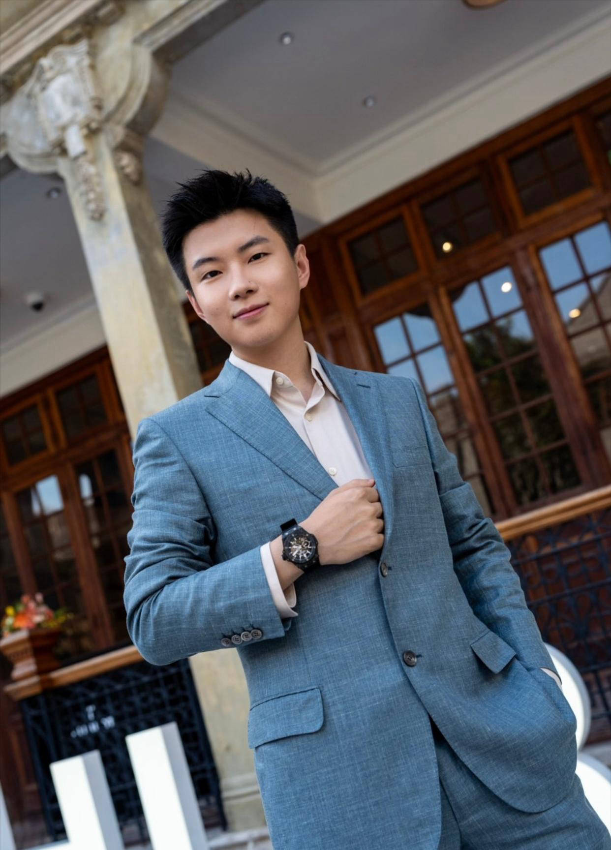 下来的比赛 下来的比赛