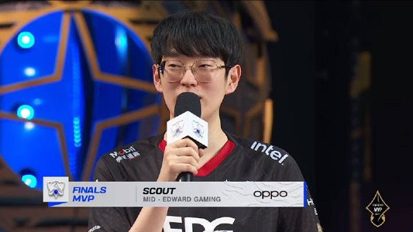 失球記錄 失球記錄