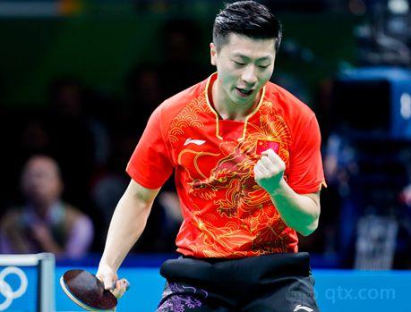 从青训风暴 从青训风暴