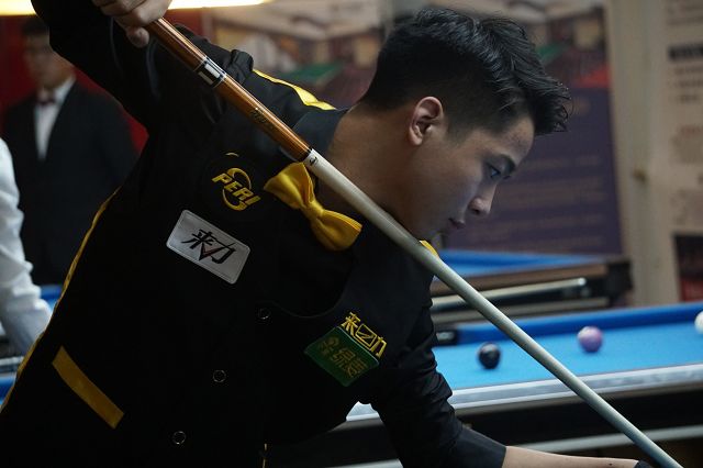 杯赛用野中 杯赛用野中