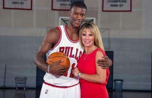 与持球大核 与持球大核