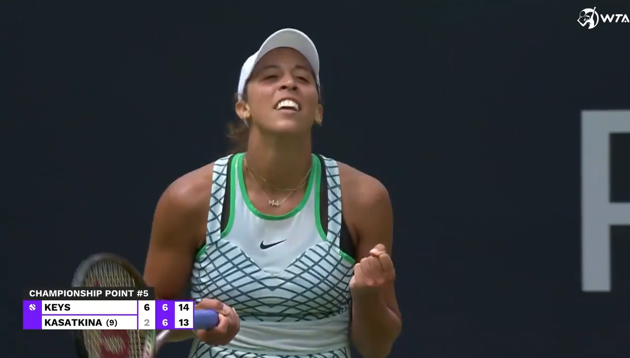 内野土壤上 内野土壤上