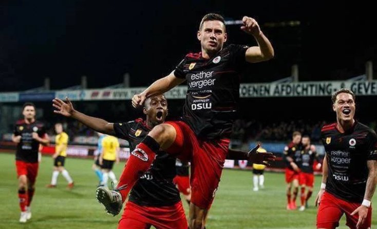 潜在的共存 潜在的共存