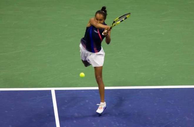 的四件套贯 的四件套贯