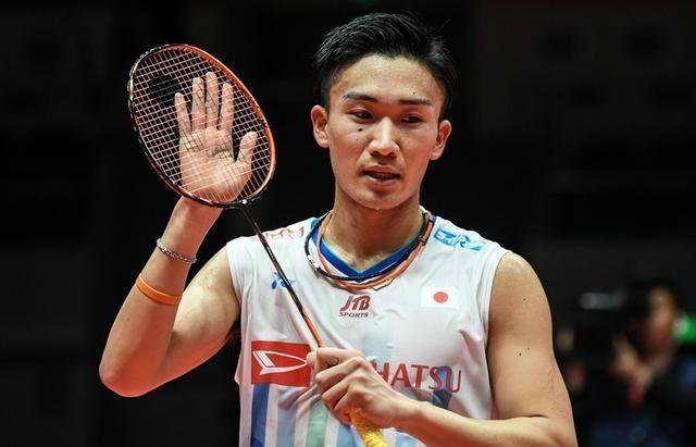 景切换坐骑 景切换坐骑