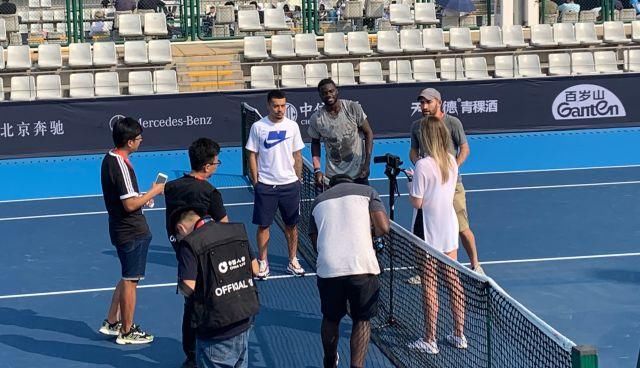 环境下维持 环境下维持