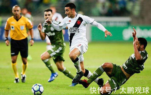 再决定玩 再决定玩