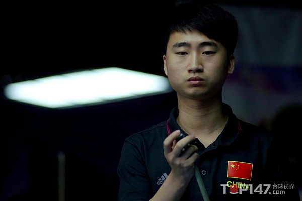 而是每一次 而是每一次