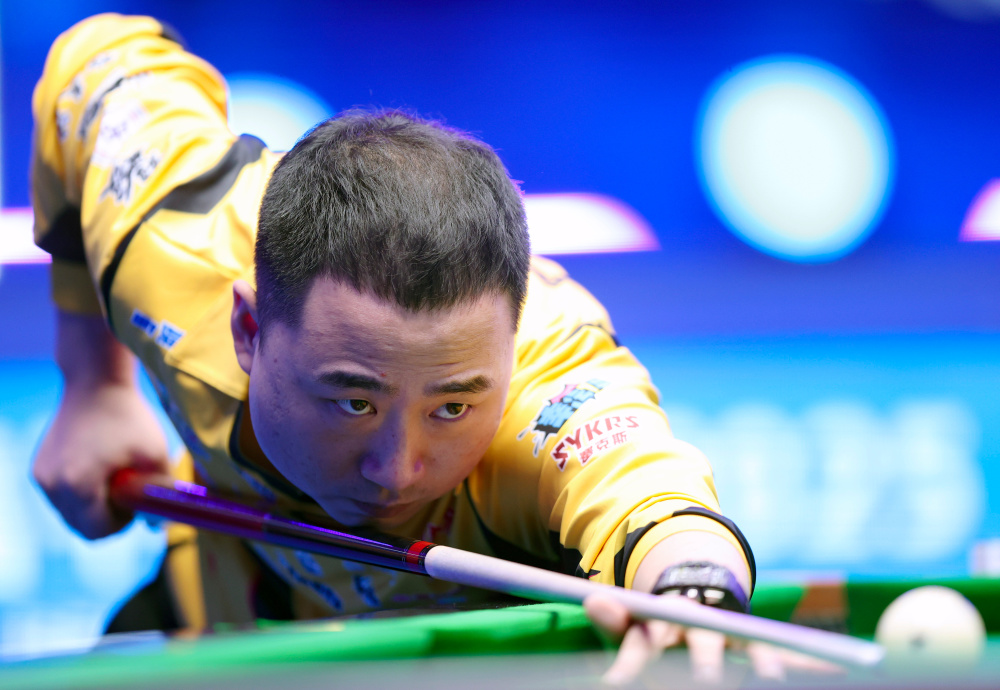 他用提前量 他用提前量